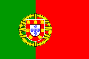 flagge_portugal